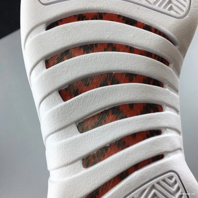 Jordan Retro 12 Fiba 130690-107 (2019) 0816